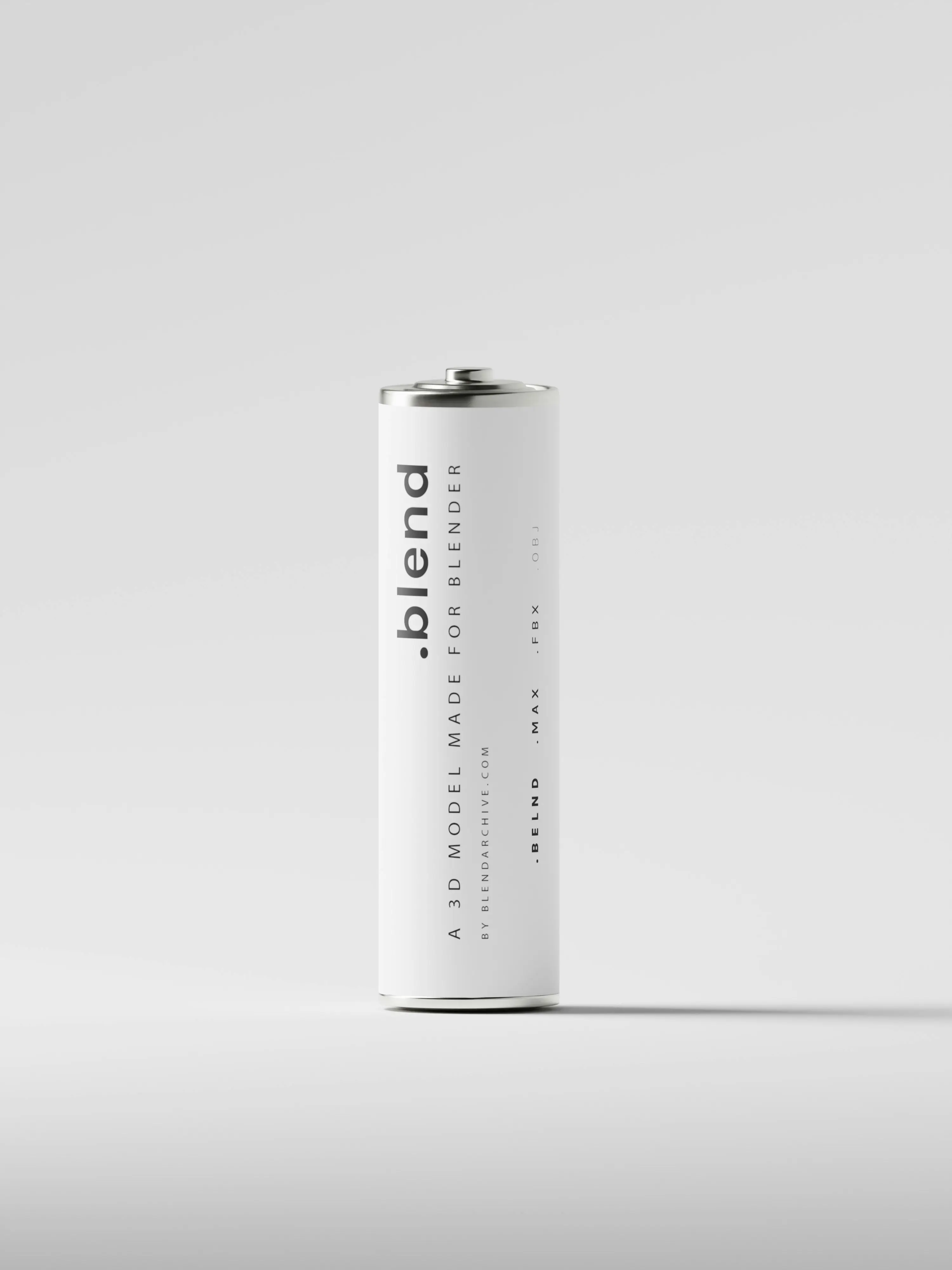 SmartGrid Controller